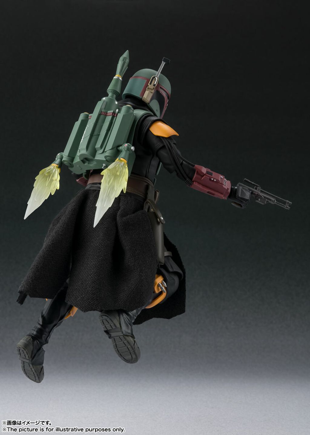 SHF_BobaFett_SWTheMandalorianS2 007.jpg