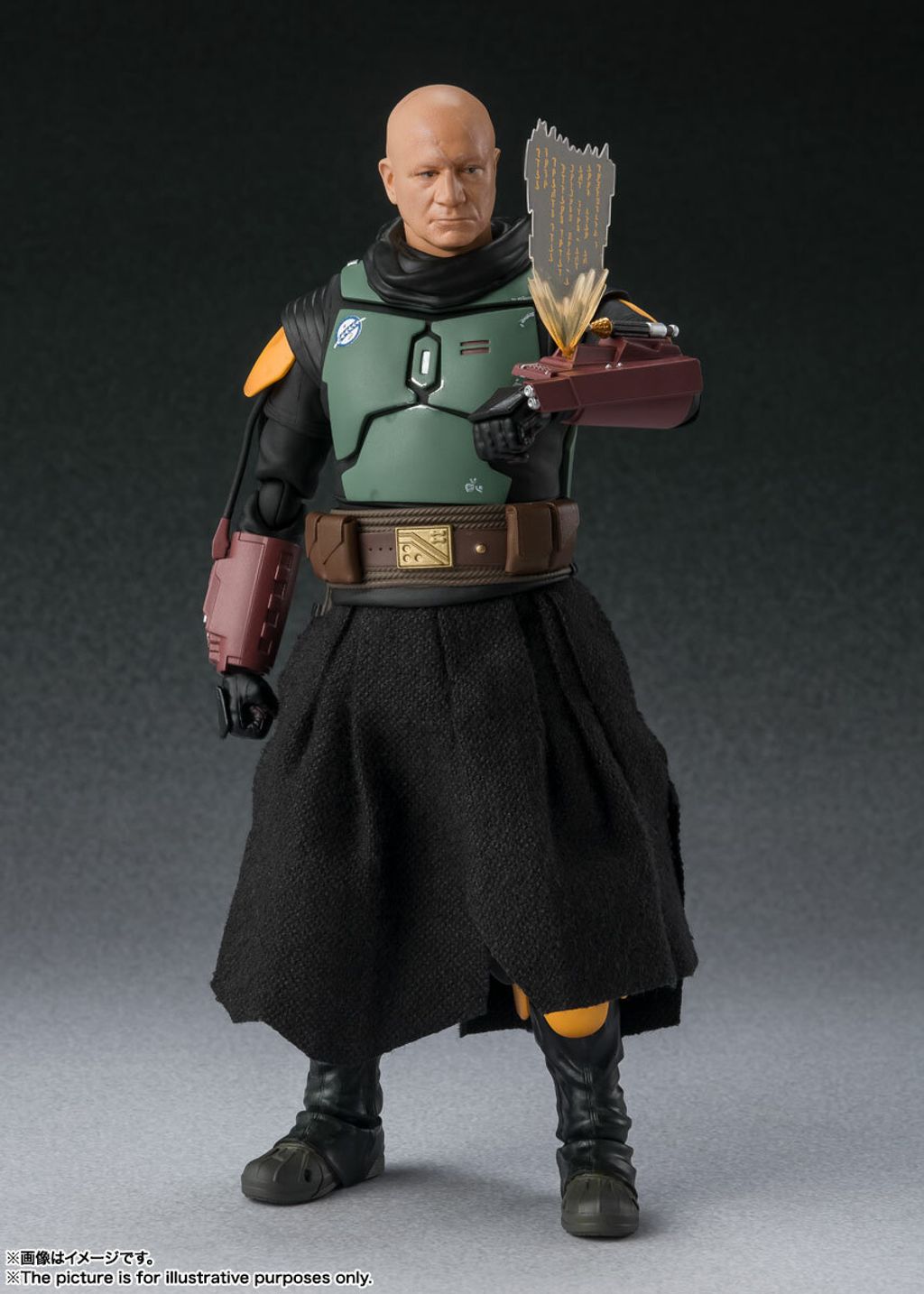 SHF_BobaFett_SWTheMandalorianS2 008.jpg