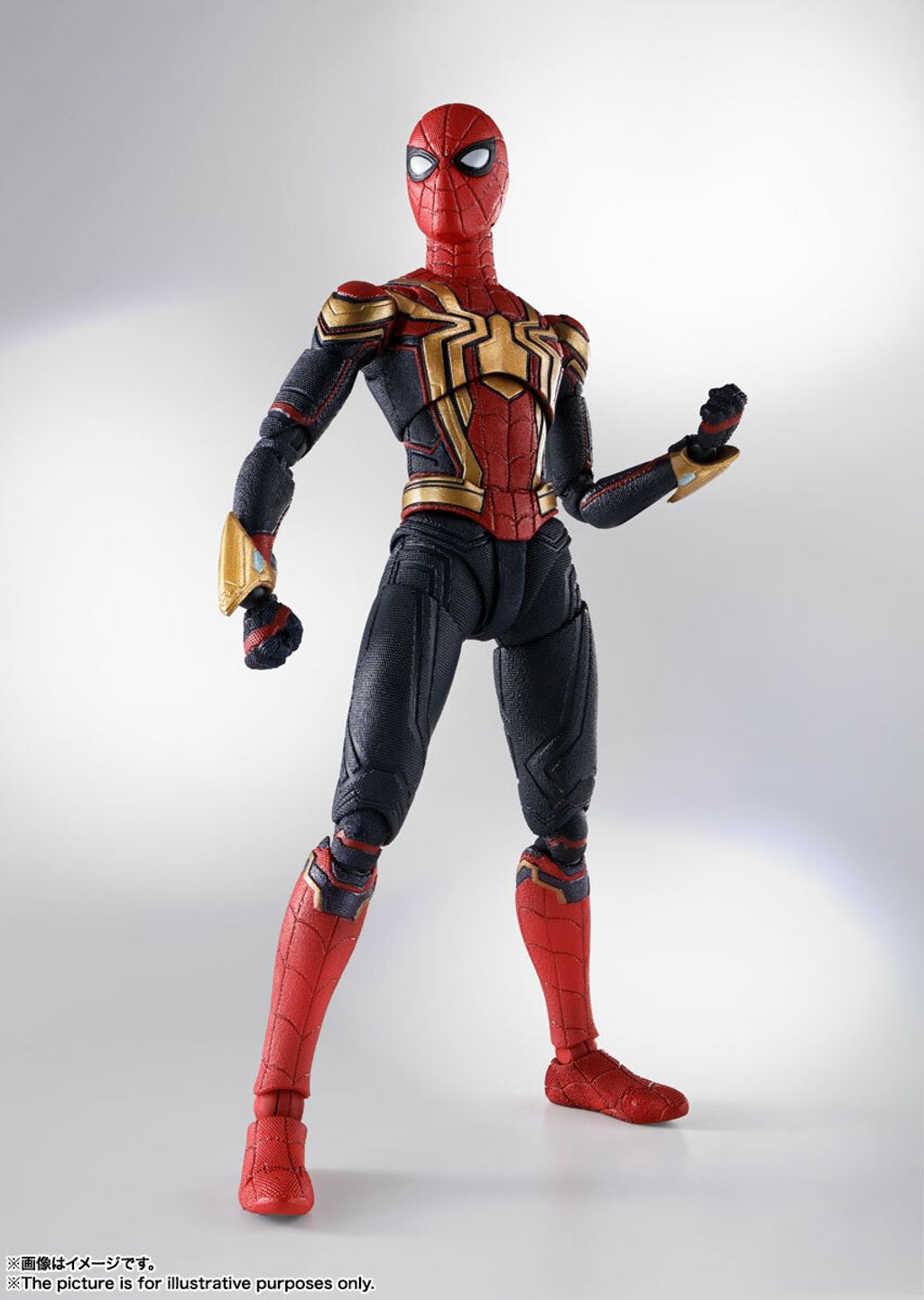 SHF_SpiderMan_IntegratedSuit_NWH 003.jpg