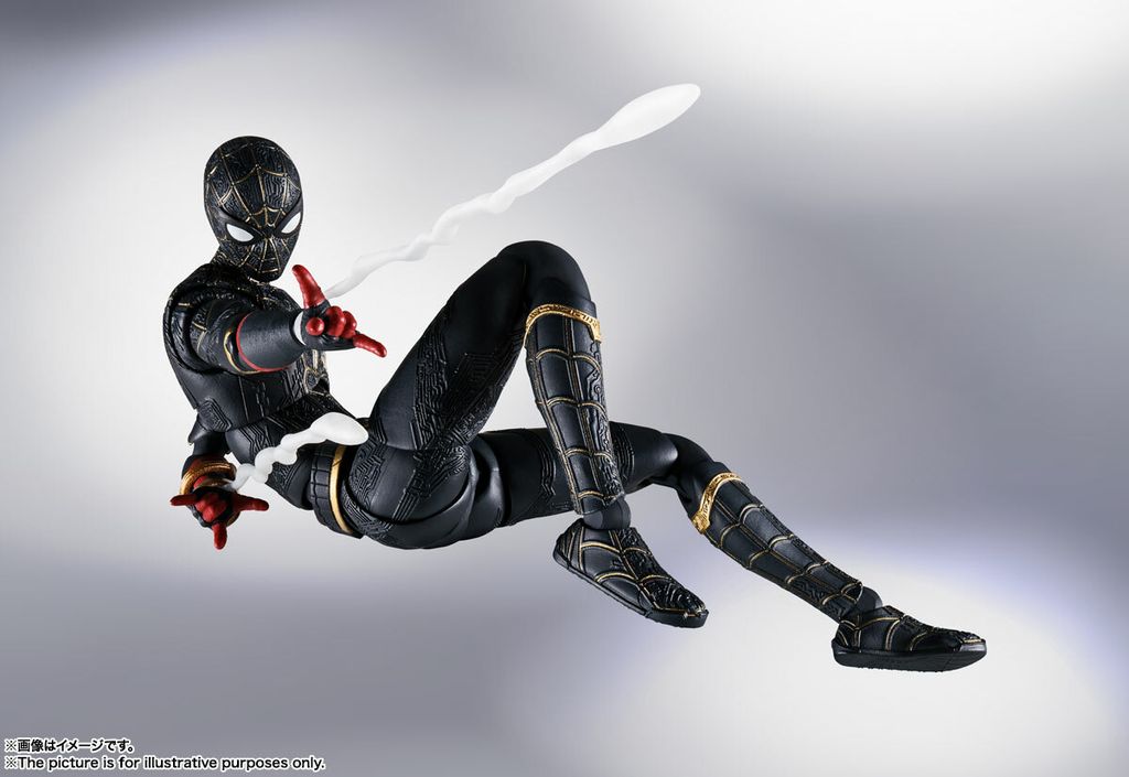 SHF_SpiderMan_BlackGold_NWH 004.jpg