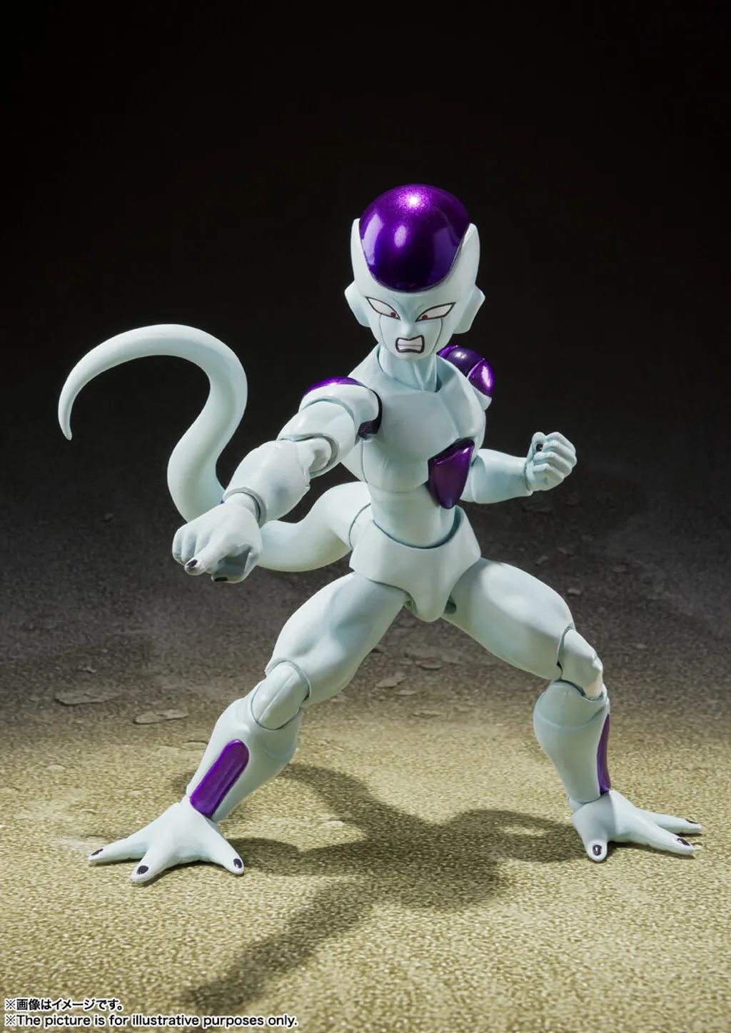 SHF_Frieza_4th_DBZ 003.jpg