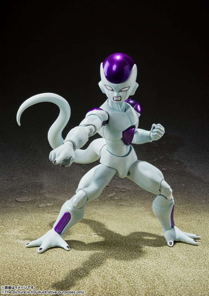 SHF_Frieza_4th_DBZ 003.jpg
