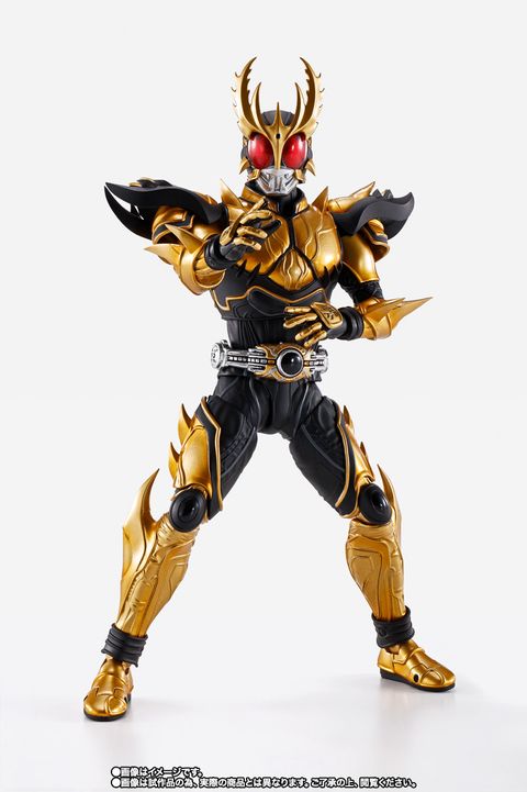 SHF_SKC_KRKuuga_RisingUltimate_Decade_PB 003.jpg