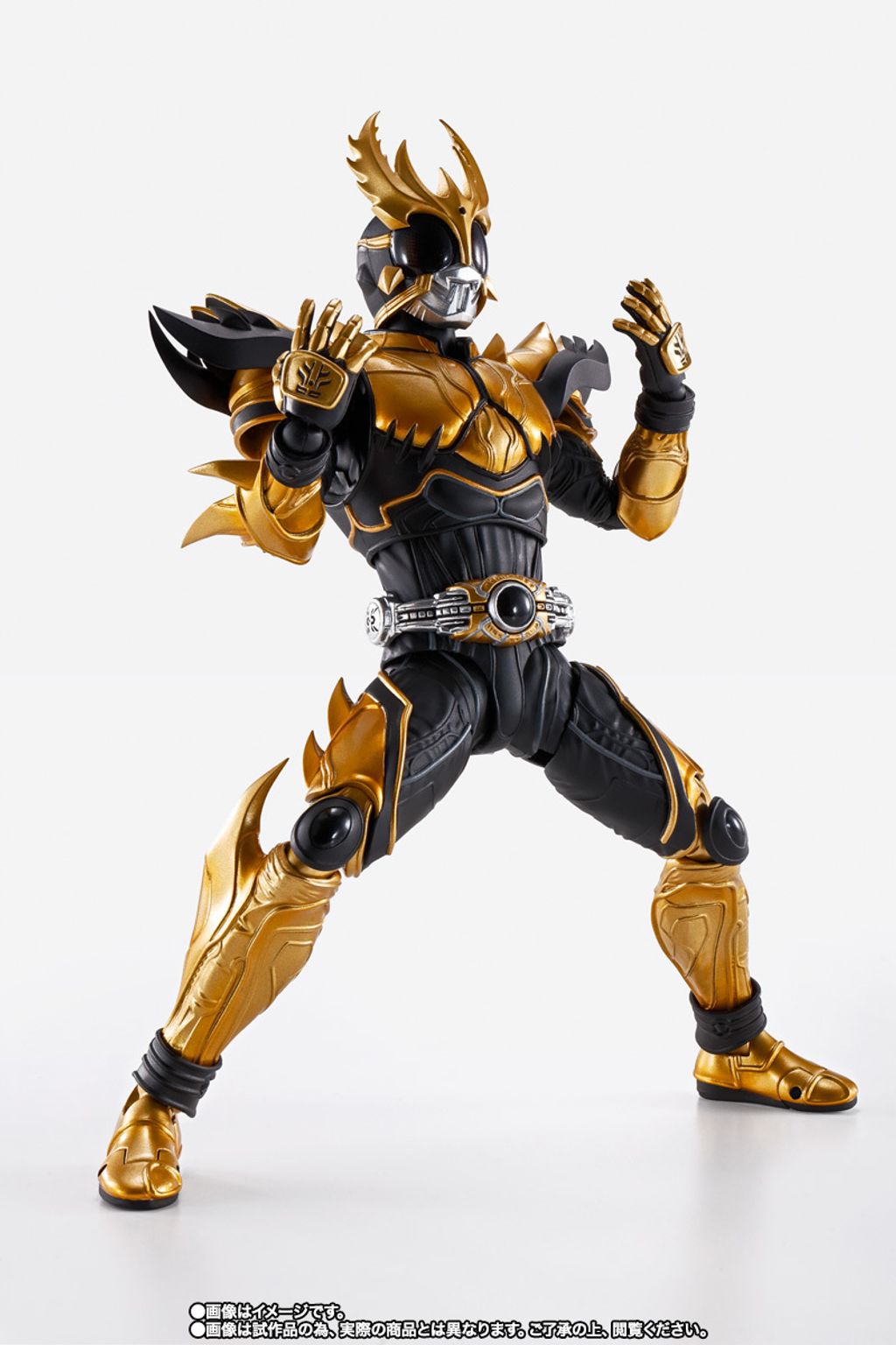 SHF_SKC_KRKuuga_RisingUltimate_Decade_PB 006.jpg