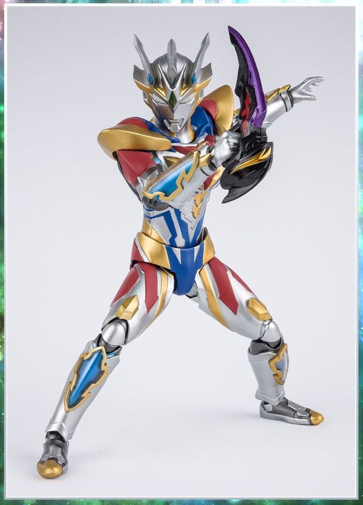 SHF_UltramanZ_DeltaRiseClaw_PB 013.jpg