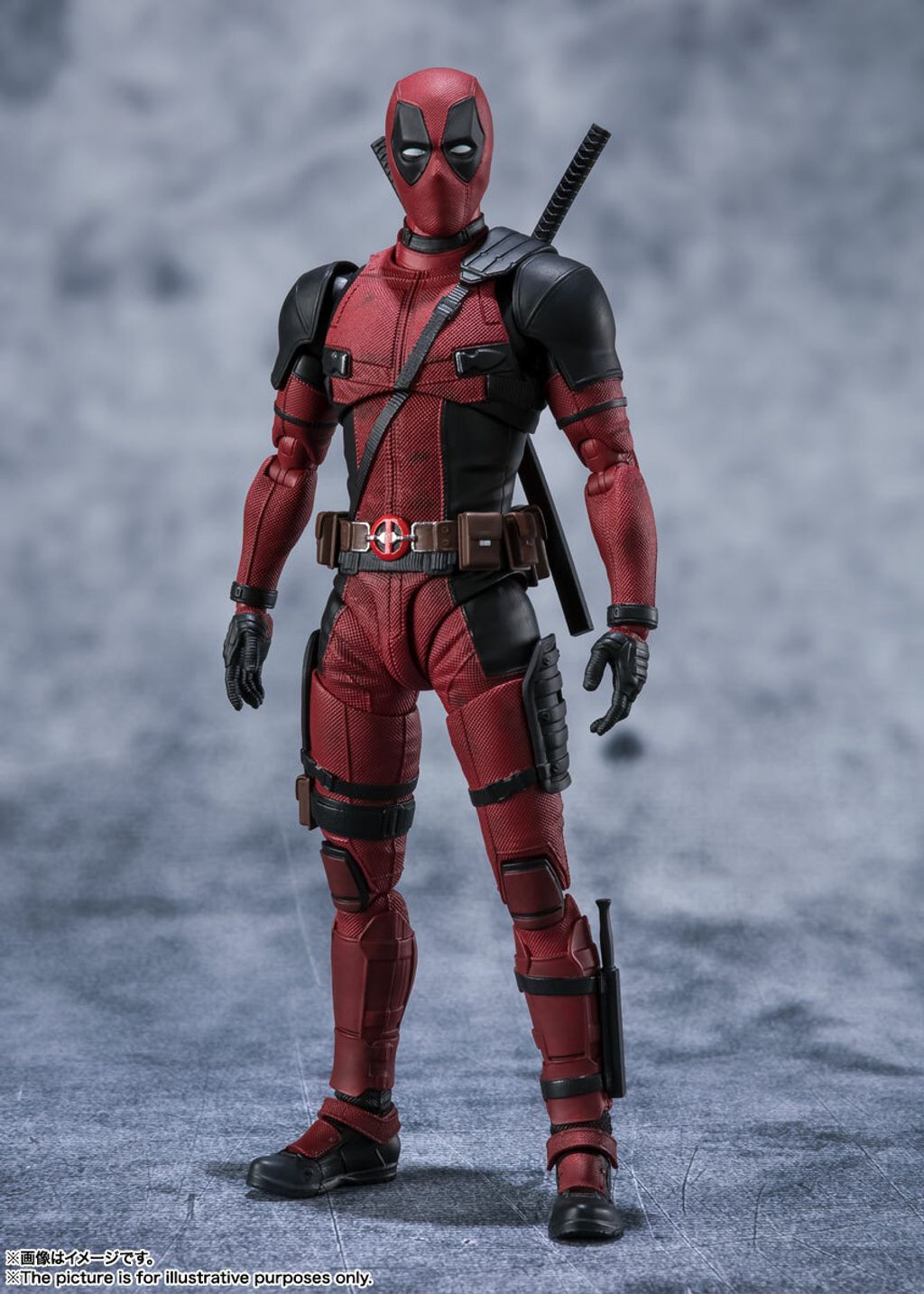 SHF_DeadPool_Movie 001.jpg