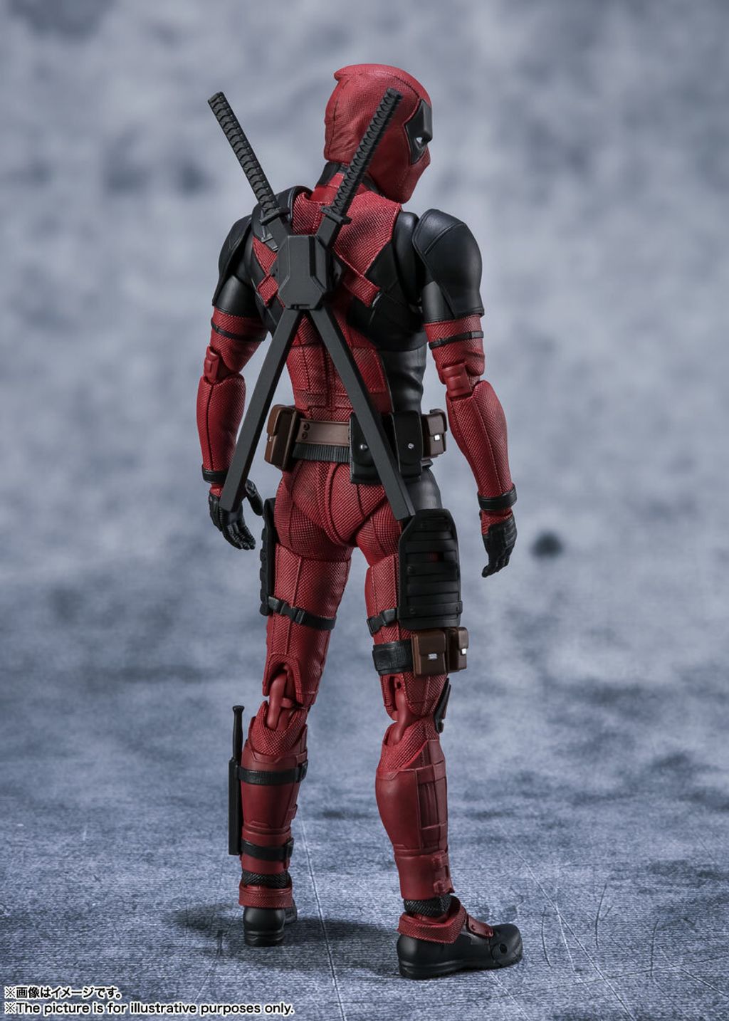 SHF_DeadPool_Movie 002.jpg