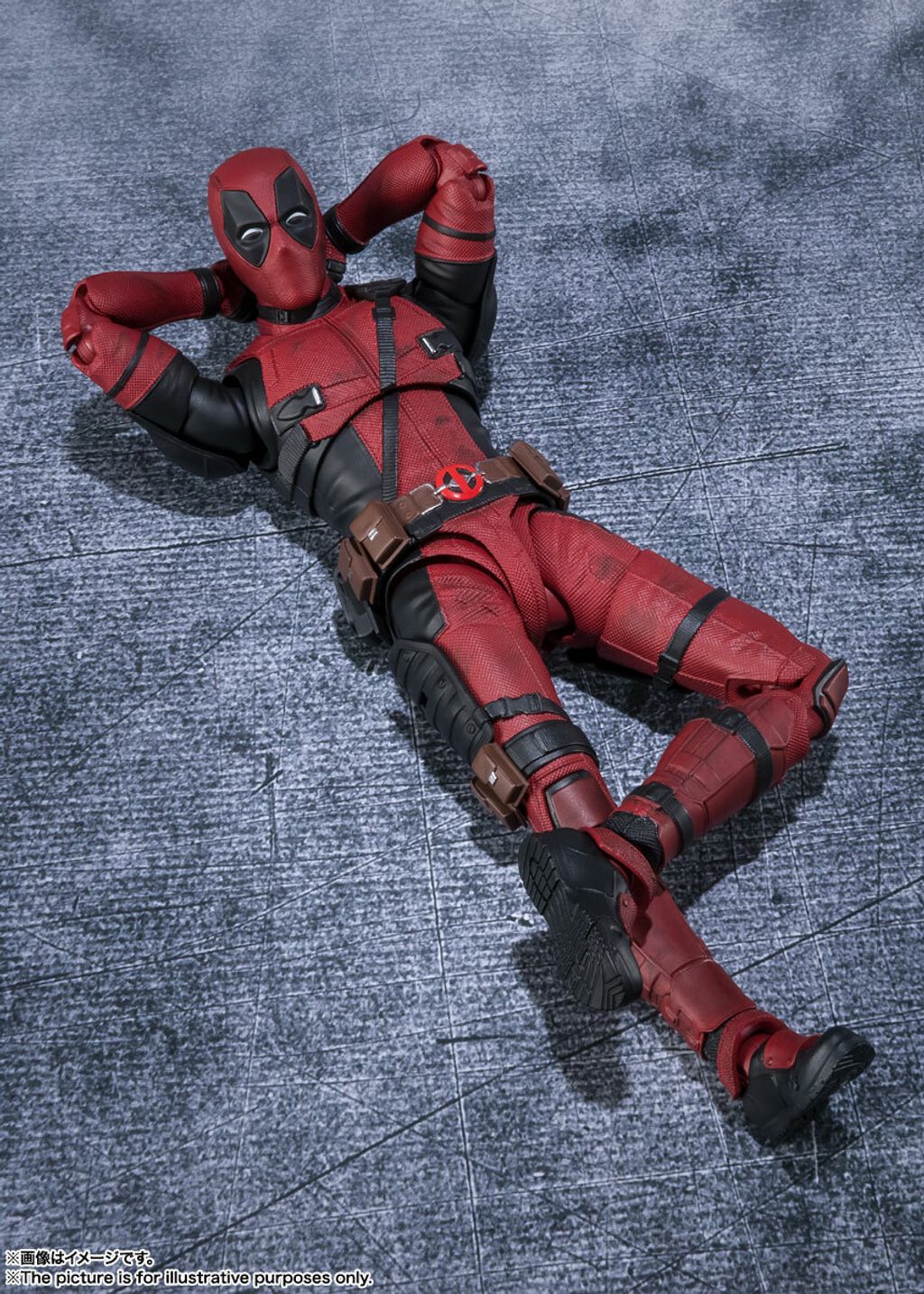 SHF_DeadPool_Movie 008.jpg