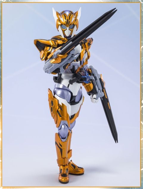 SHF_KRValkryie_JusticeServal_01Gaiden_PB 011.jpg