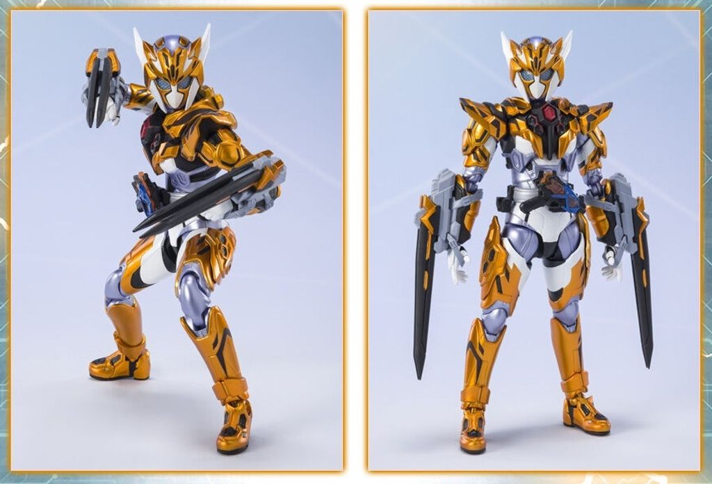 SHF_KRValkryie_JusticeServal_01Gaiden_PB 013.jpg