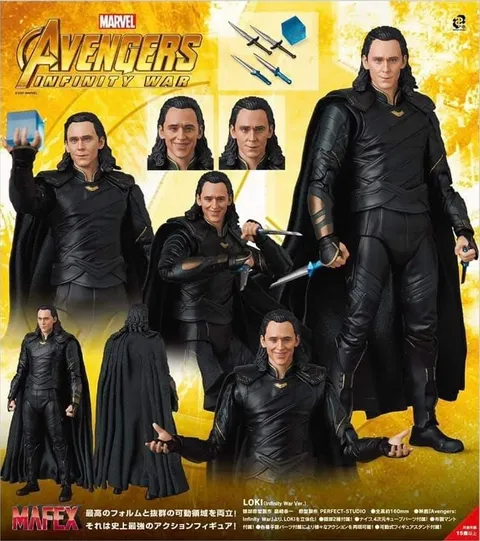 MAFEX169_Loki_InfinityWar_Avengers 00.jpg
