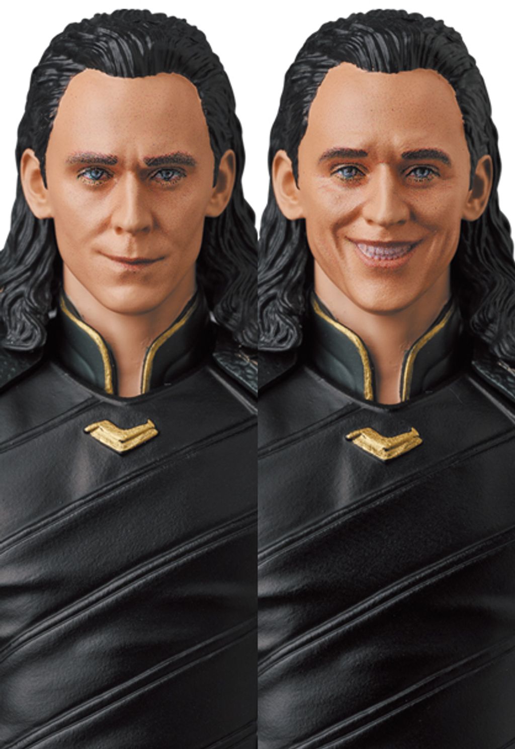 MAFEX169_Loki_InfinityWar_Avengers 004.jpg