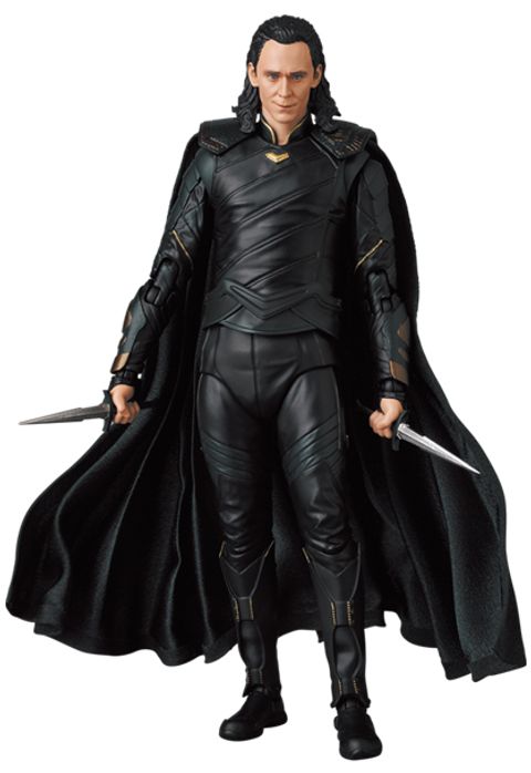 MAFEX169_Loki_InfinityWar_Avengers 008.jpg