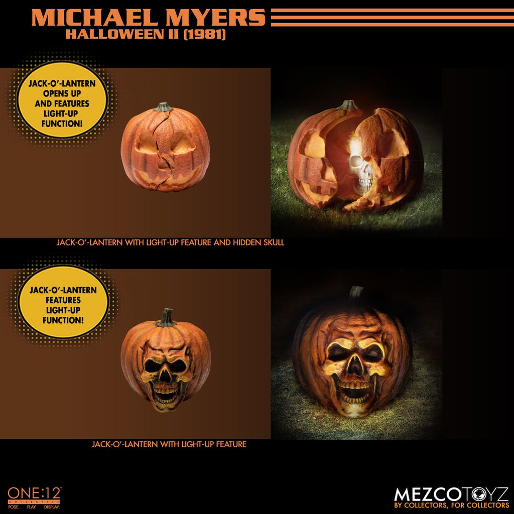 [ONE12] MichaelMyers_Halloween1981 001.Jpg