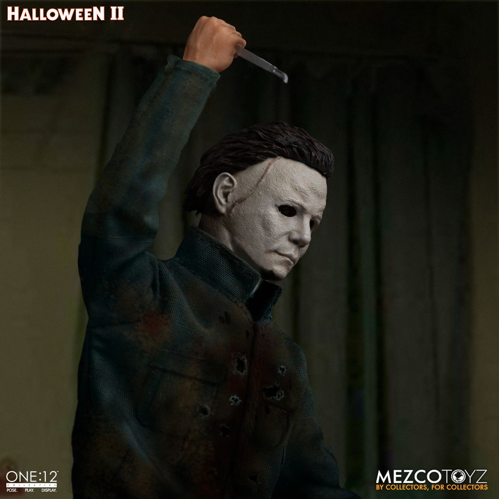 [ONE12] MichaelMyers_Halloween1981 005.Jpg