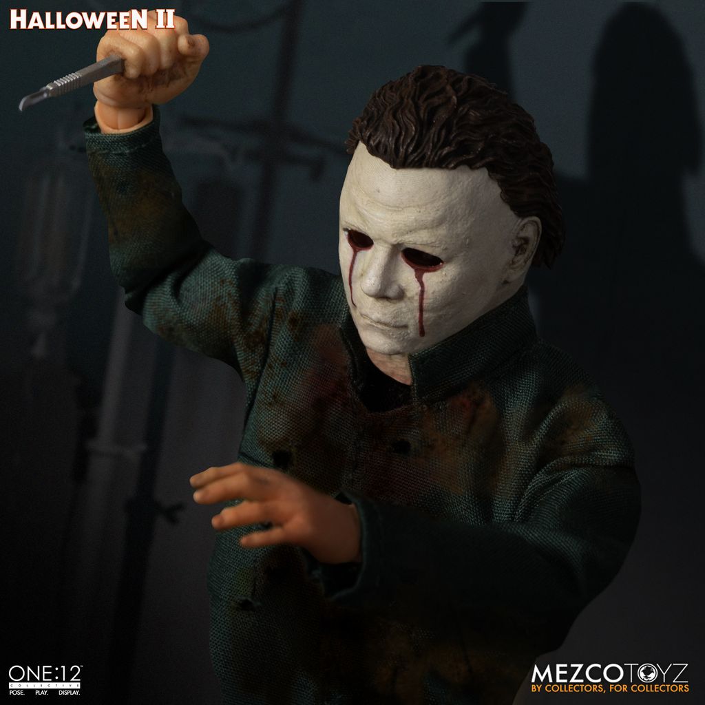 [ONE12] MichaelMyers_Halloween1981 008.Jpg