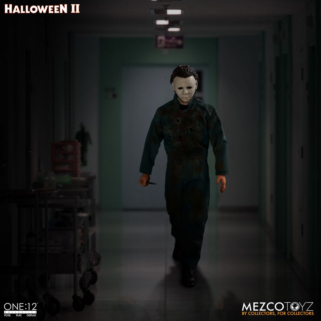 [ONE12] MichaelMyers_Halloween1981 011.Jpg