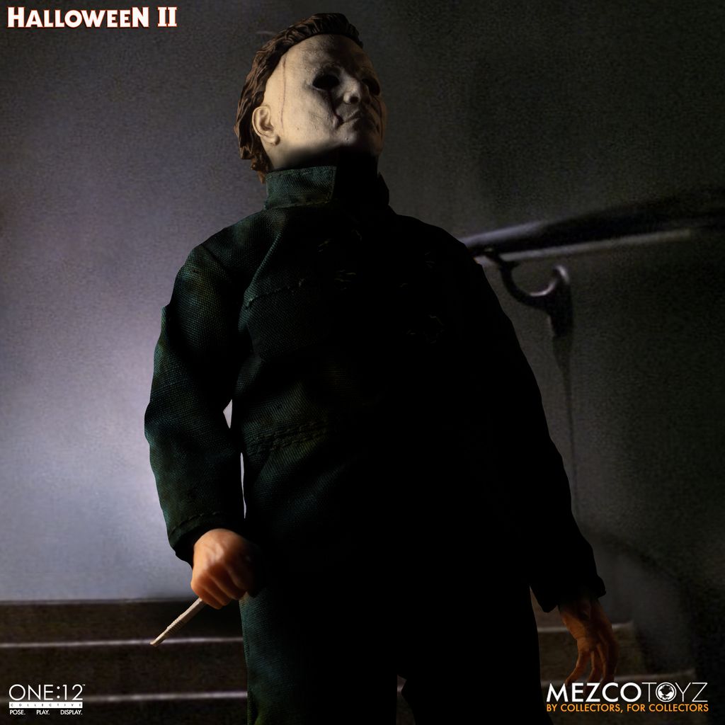 [ONE12] MichaelMyers_Halloween1981 012.Jpg