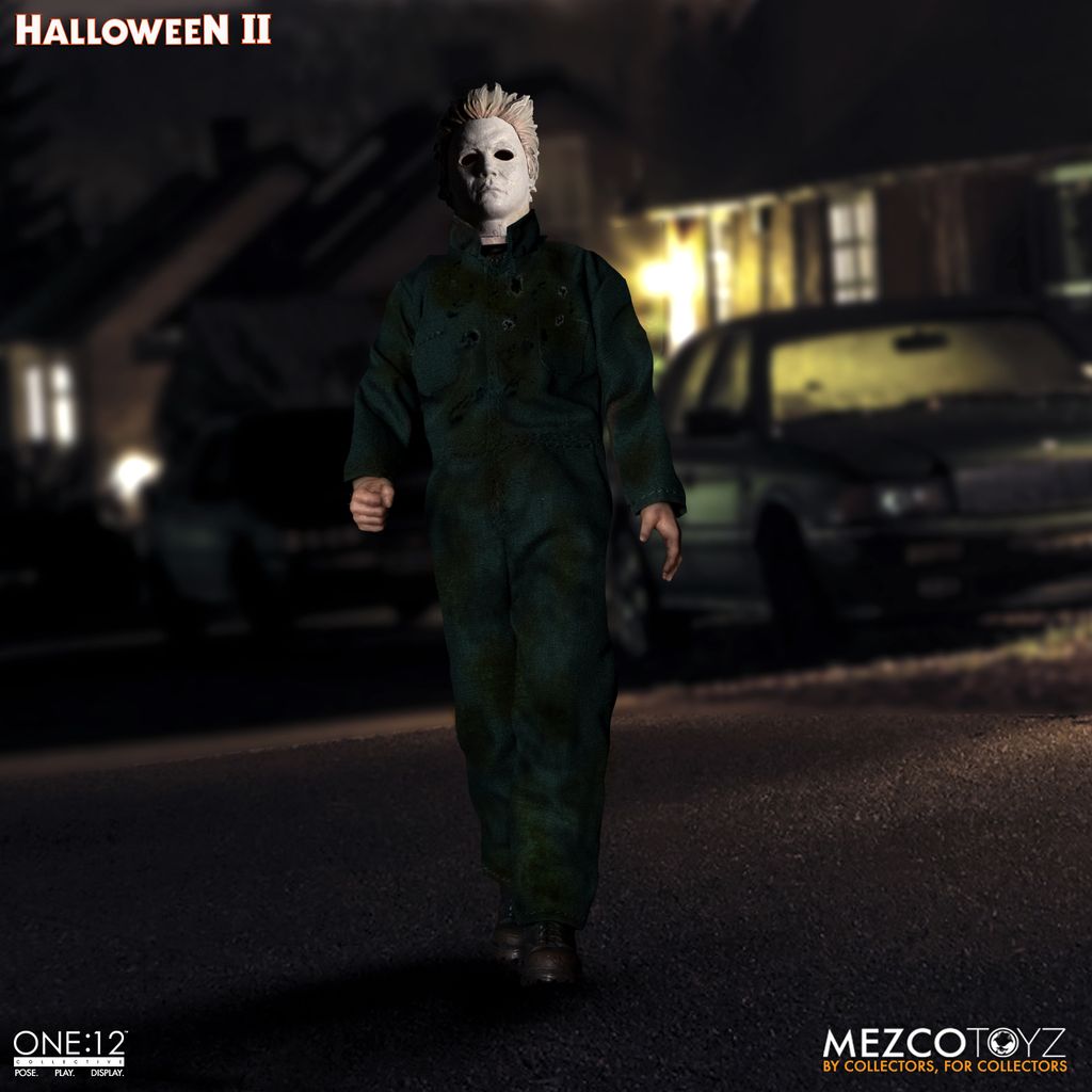 [ONE12] MichaelMyers_Halloween1981 014.Jpg