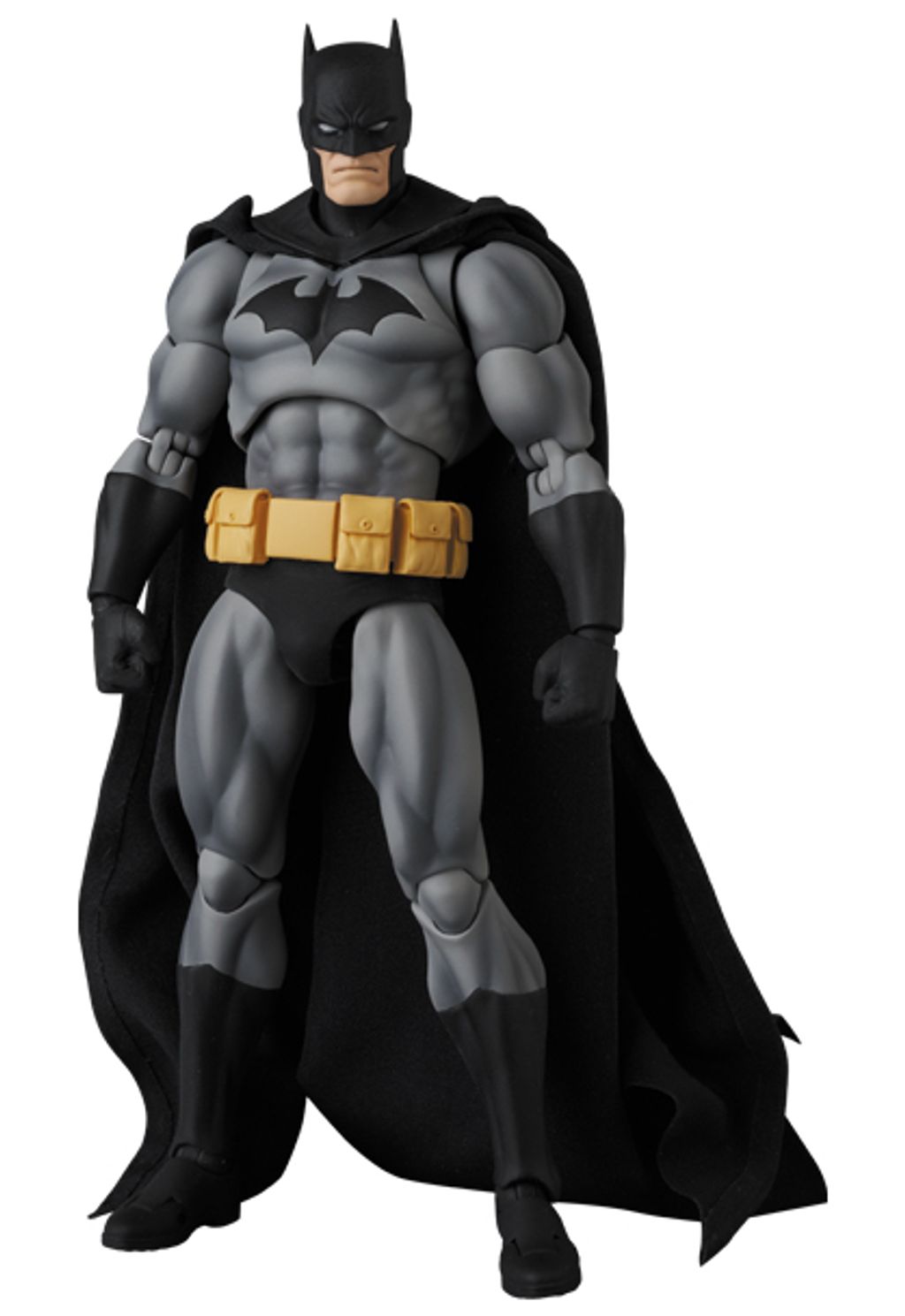 MAFEX126_Batman_Black_HUSH 001.jpg