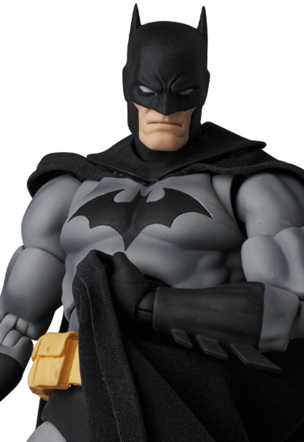 MAFEX126_Batman_Black_HUSH 006.jpg