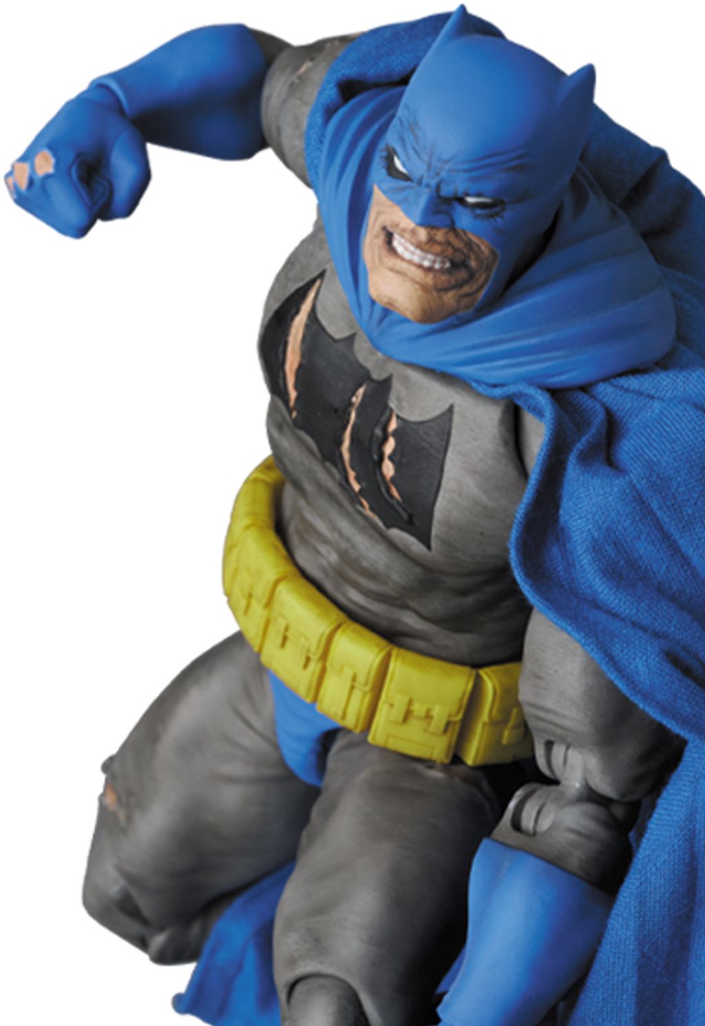 MAFEX119_Batman_TDRKTriumphant_DC 002.jpg