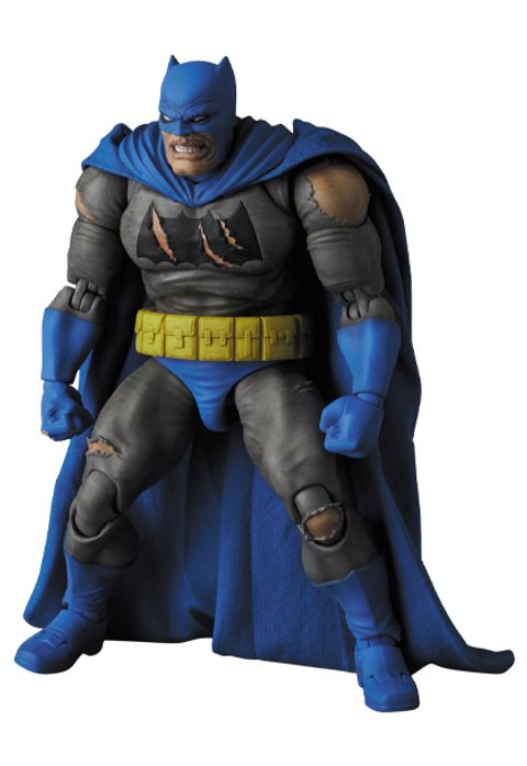 MAFEX119_Batman_TDRKTriumphant_DC 004.jpg