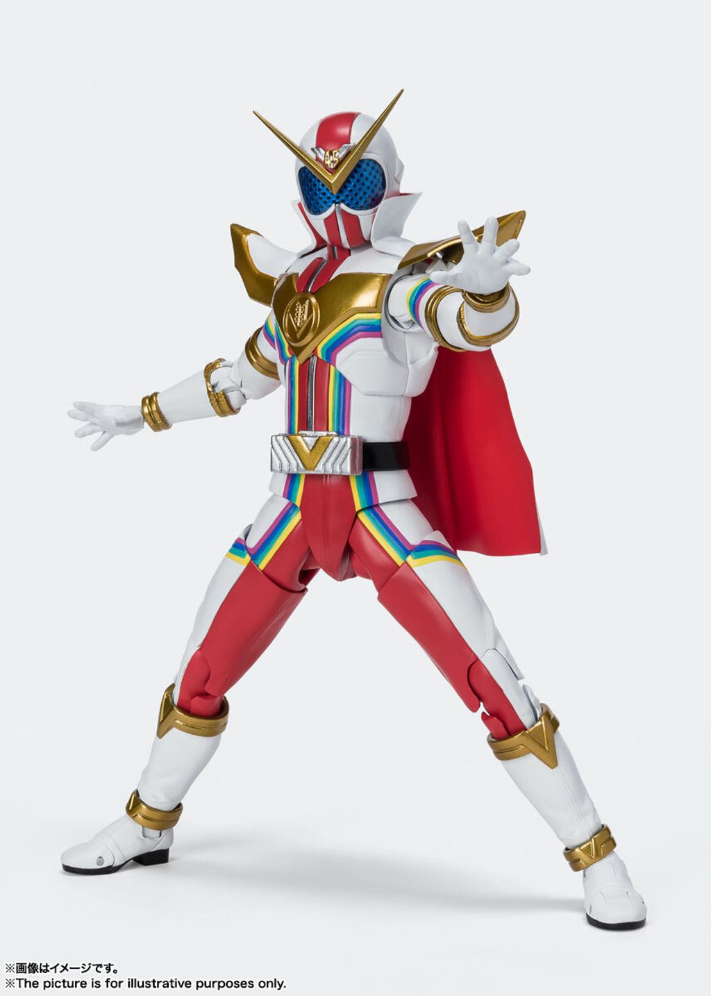 SHF_Zenkaiger_KikaiSentai 002.jpg