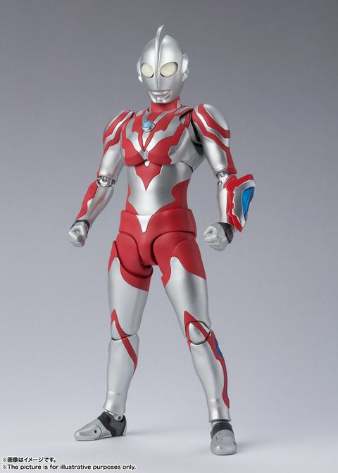 SHF_UltramanRibut_UGF 001.jpg