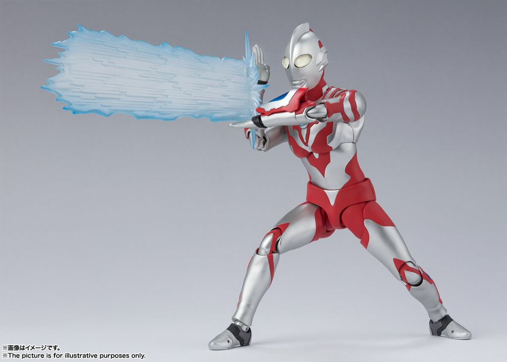 SHF_UltramanRibut_UGF 004.jpg