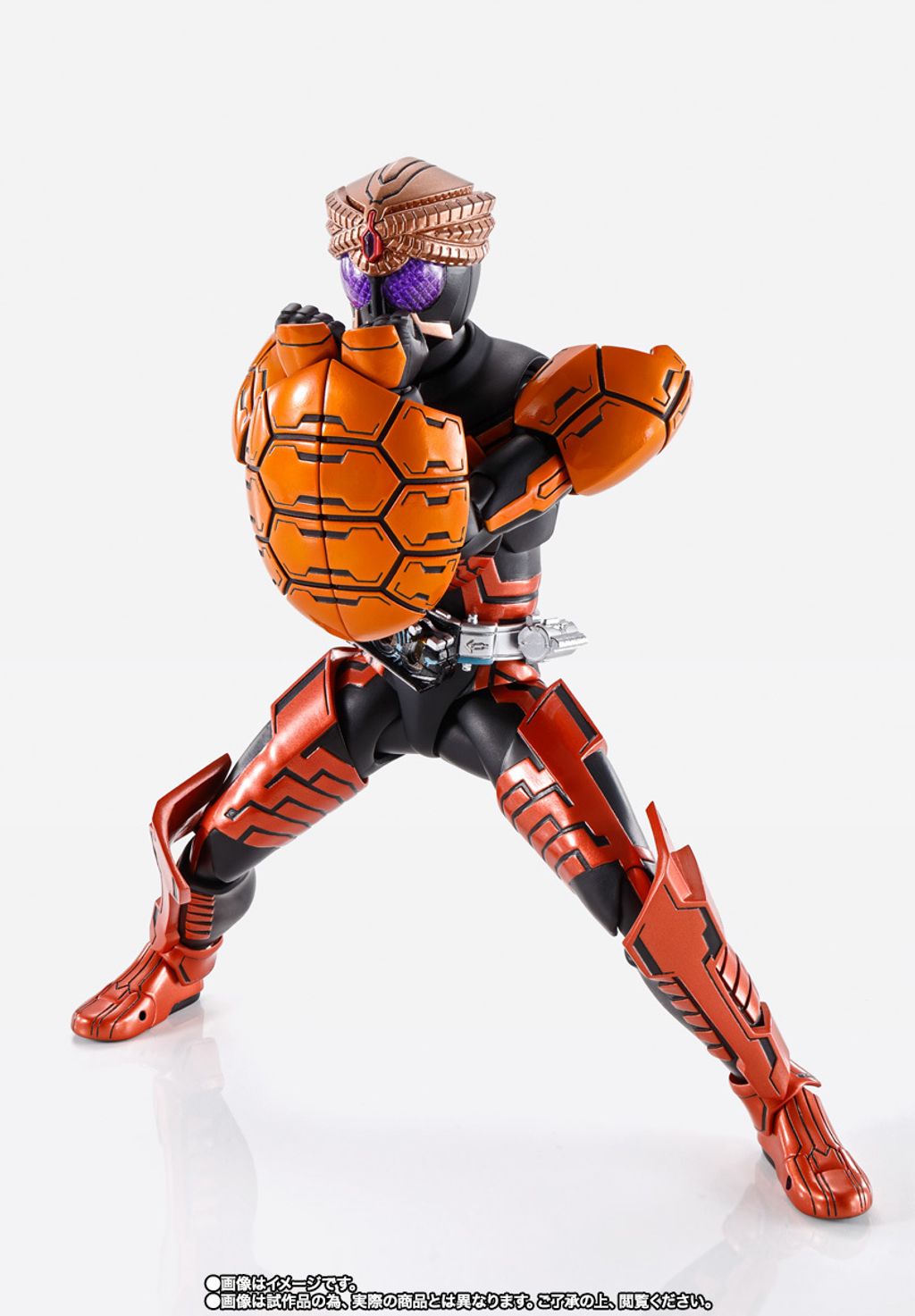 SHF_SKC_KROOO_Burakawani_PB 004.jpg