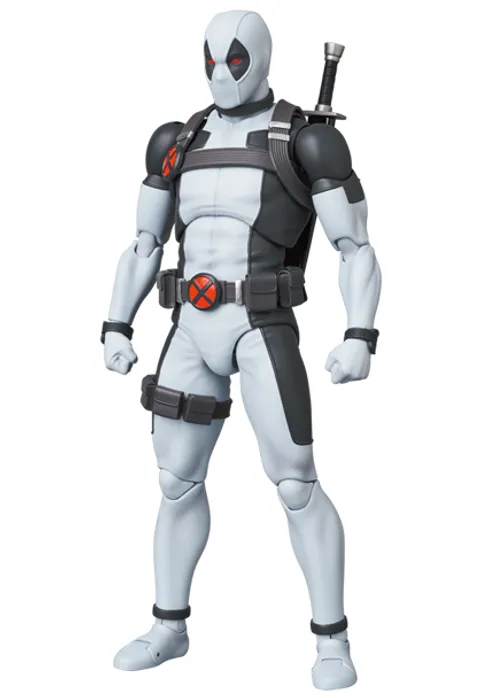 MAFEX172_Deadpool_XForce 002.jpg