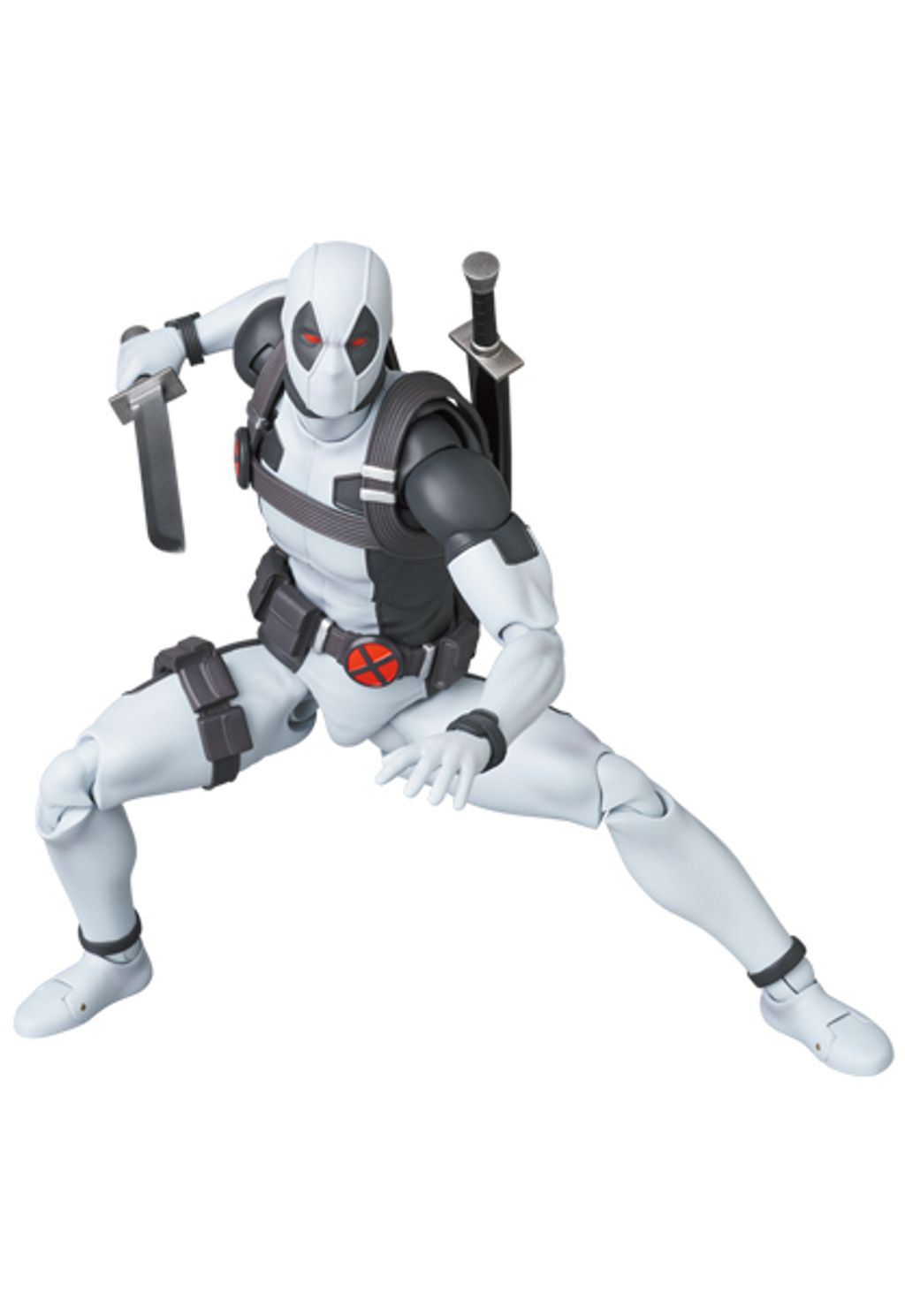 MAFEX172_Deadpool_XForce 008.jpg