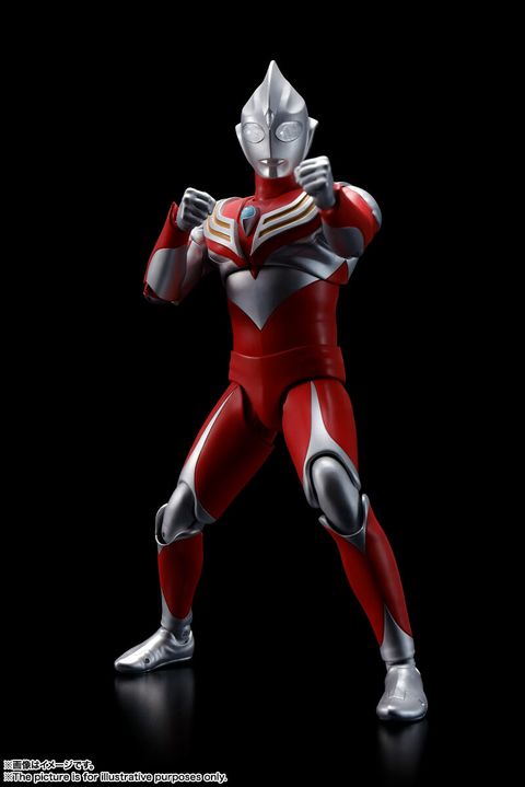 SHF_SKC_UltramanTiga_PowerType 001.jpg