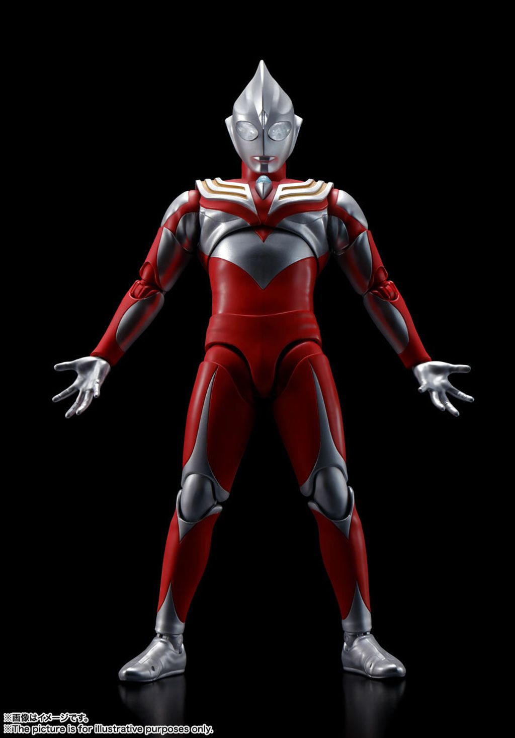 SHF_SKC_UltramanTiga_PowerType 002.jpg