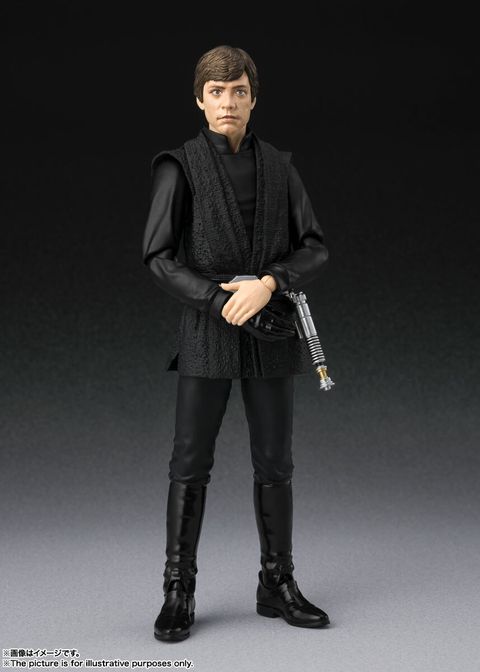 SHF_LukeSkywalker_SWTheMandalorian 001.jpg