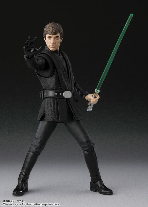 SHF_LukeSkywalker_SWTheMandalorian 006.jpg