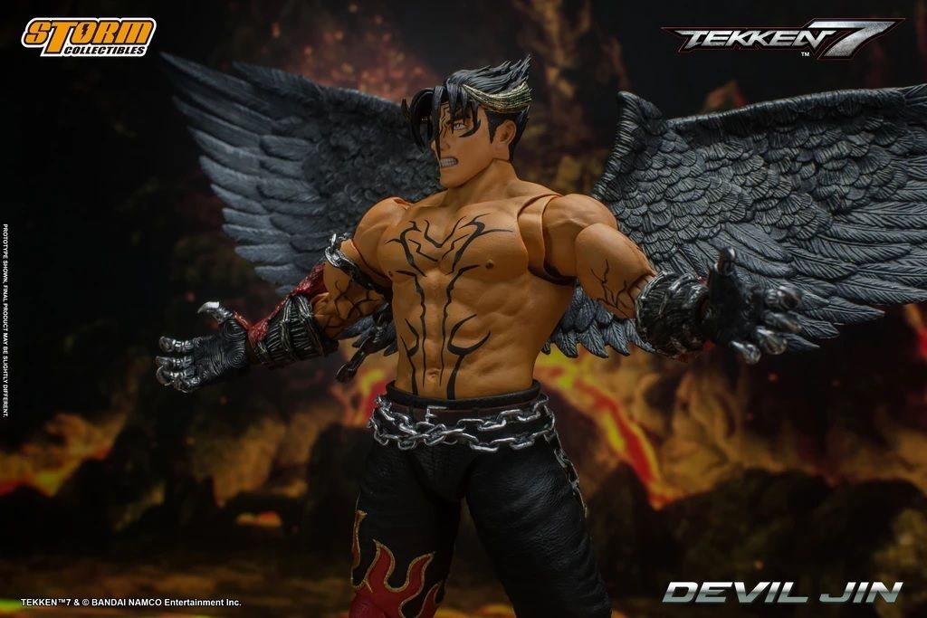 SC_DevilJin_Tekken7 002.jpg