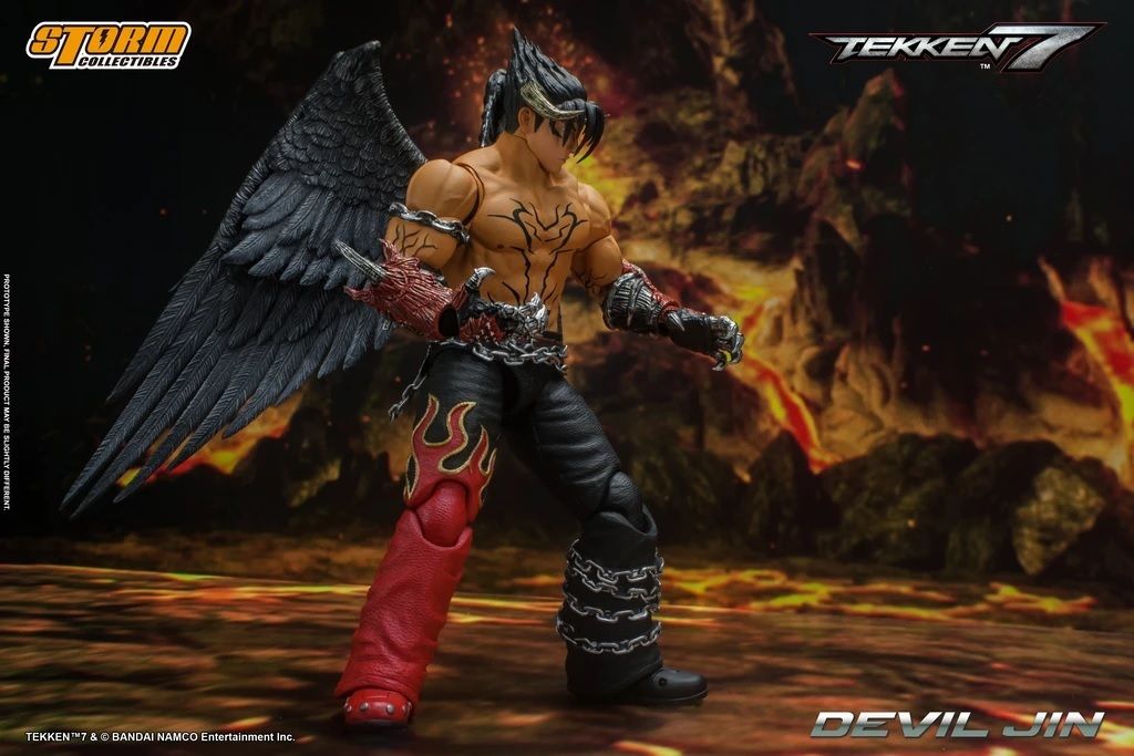 SC_DevilJin_Tekken7 015.jpg