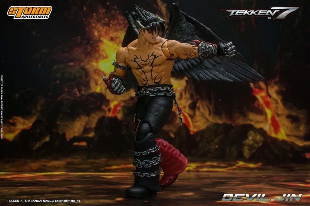 SC_DevilJin_Tekken7 018.jpg