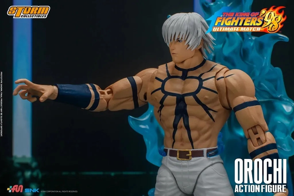 SC_Orochi_KOF98UM 007.jpg