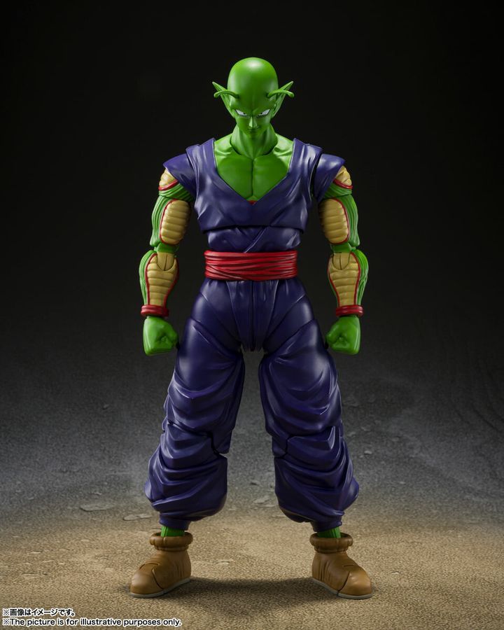 SHF_Piccolo_DBSuperHero 007.jpg