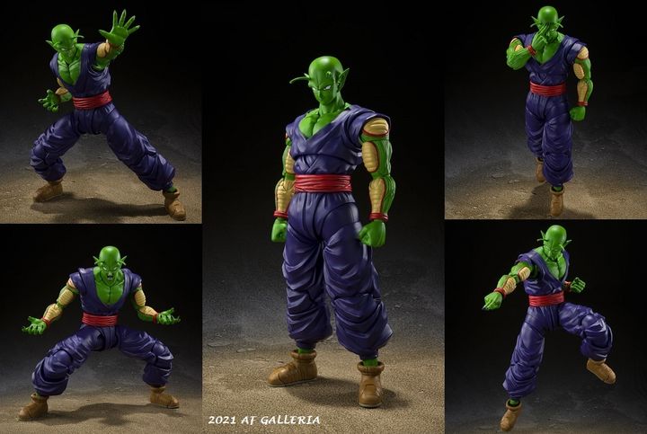 SHF_Piccolo_DBSuperHero 00.jpg