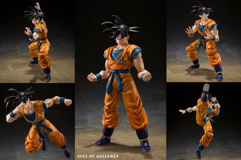 SHF_SonGoku_DBSuperHero 00.jpg