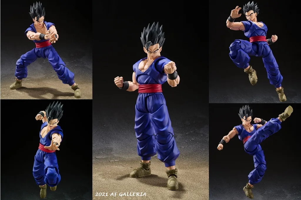 SHF_UltimateGohan_DBSuperHero 00.jpg