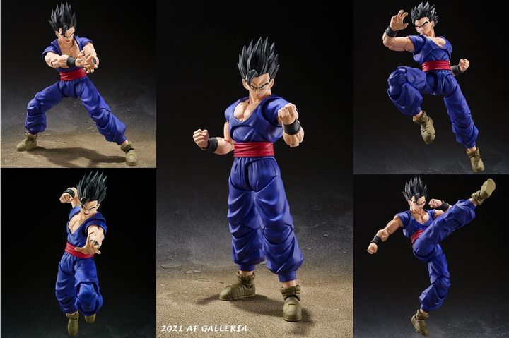 SHF_UltimateGohan_DBSuperHero 00.jpg