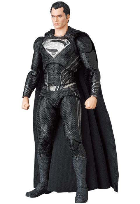 MAFEX174_Superman_ZackSnyderJL 001.jpg