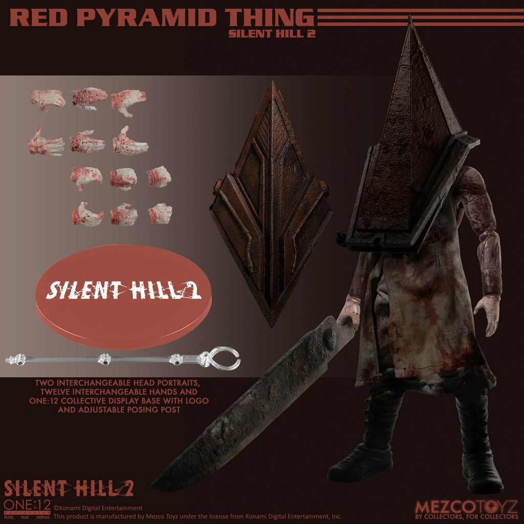 [ONE12] RedPyramidThing_SilentHill2 00.Jpg