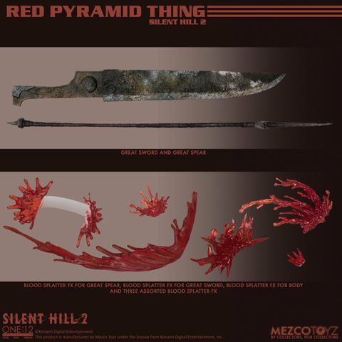 [ONE12] RedPyramidThing_SilentHill2 001.Jpg