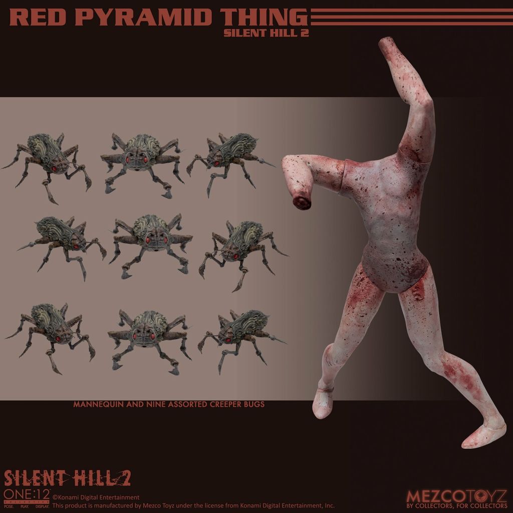 [ONE12] RedPyramidThing_SilentHill2 003.Jpg